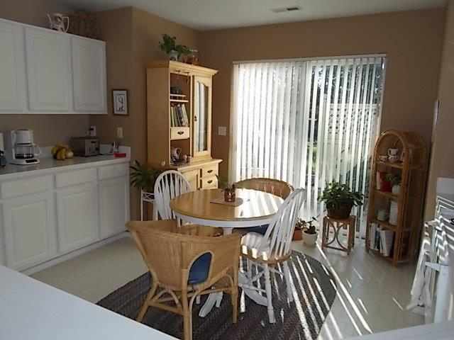 3716 E ALDERMAN - Photo 4