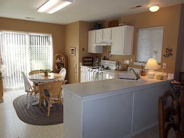 3716 E ALDERMAN - Photo 5