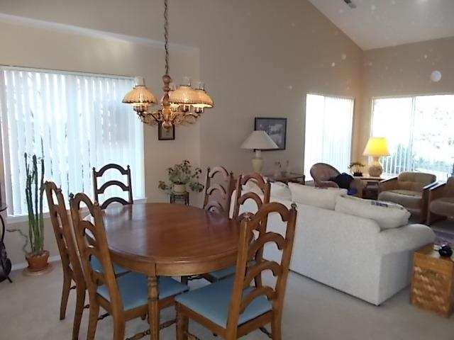 3716 E ALDERMAN - Photo 6