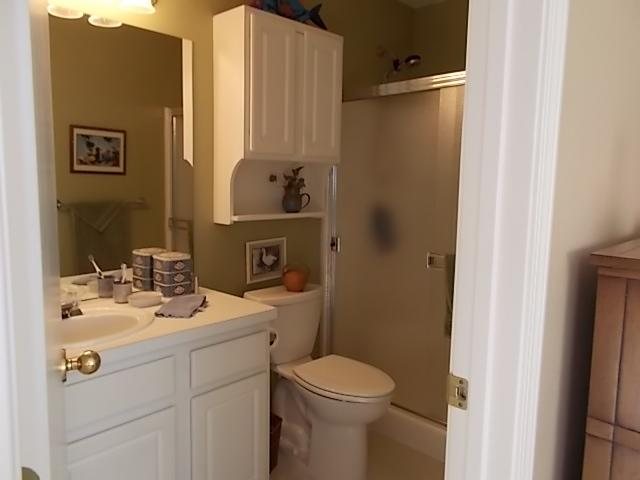 3716 E ALDERMAN - Photo 7