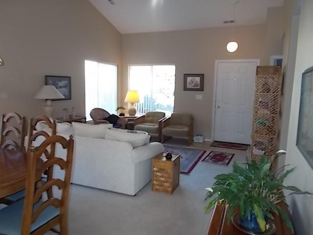 3716 E ALDERMAN - Photo 8