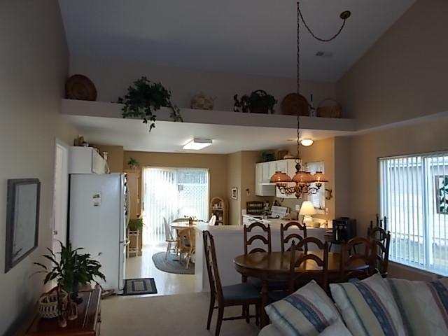 3716 E ALDERMAN - Photo 9