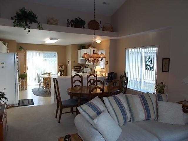 3716 E ALDERMAN - Photo 10