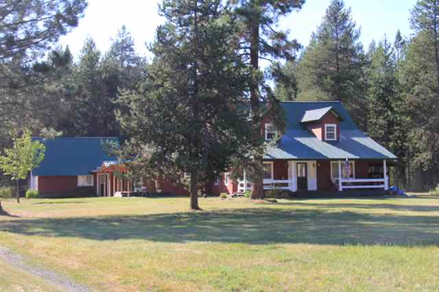 40911 N Jackson Rd - Photo 1
