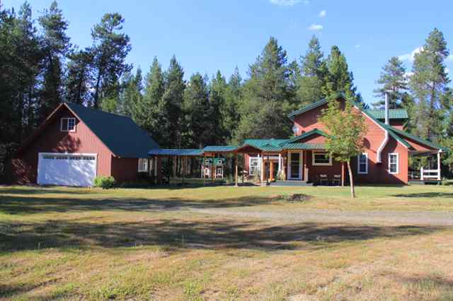40911 N Jackson Rd - Photo 2