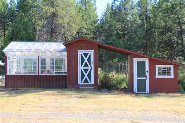 40911 N Jackson Rd - Photo 3
