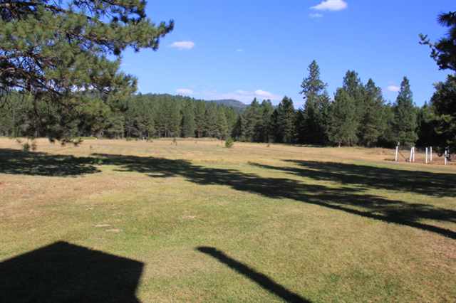 40911 N Jackson Rd - Photo 4