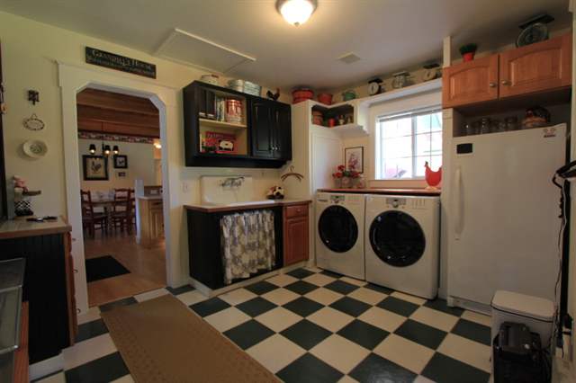 40911 N Jackson Rd - Photo 5