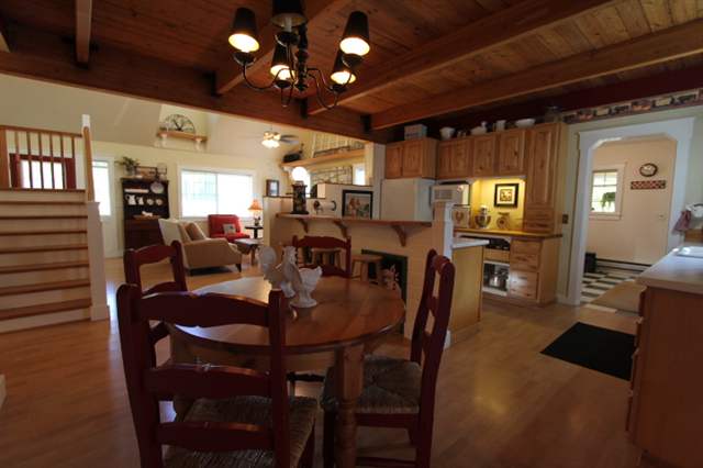 40911 N Jackson Rd - Photo 6