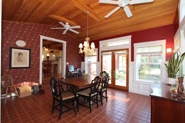 40911 N Jackson Rd - Photo 7