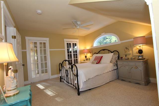 40911 N Jackson Rd - Photo 8