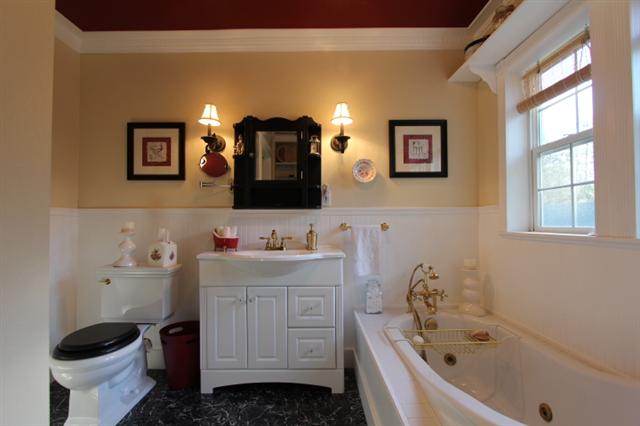 40911 N Jackson Rd - Photo 9