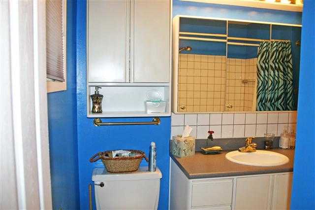 6415 N Victor - Photo 11