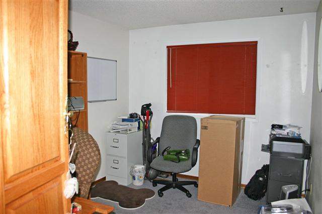 6415 N Victor - Photo 12