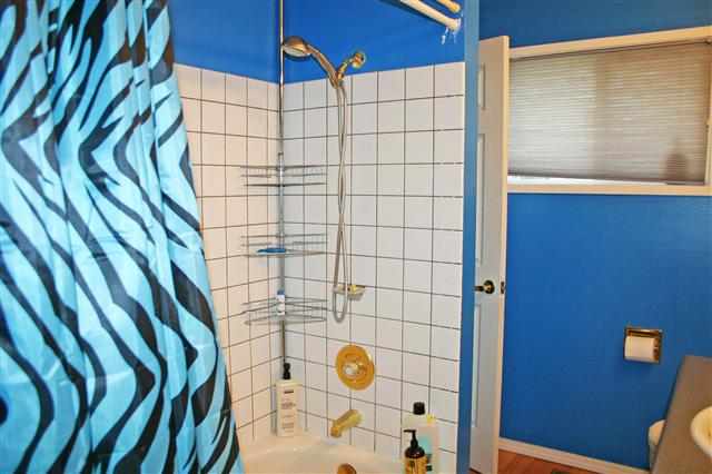6415 N Victor - Photo 13
