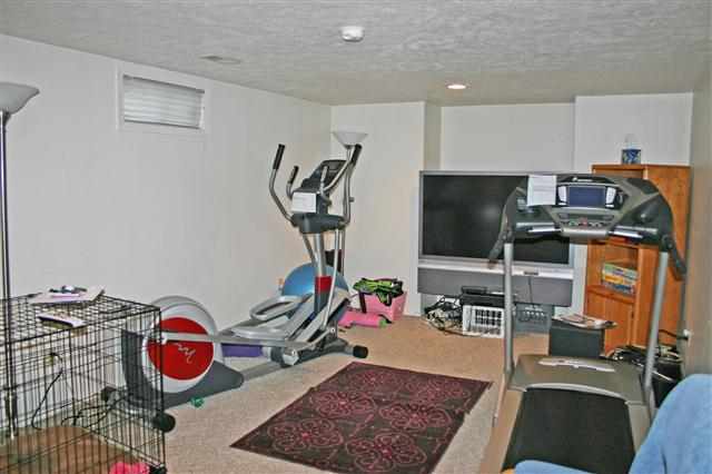 6415 N Victor - Photo 14