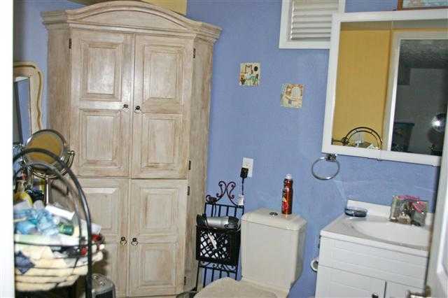 6415 N Victor - Photo 15
