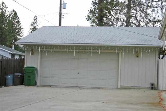 6415 N Victor - Photo 3