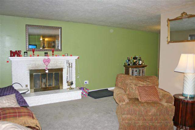 6415 N Victor - Photo 4