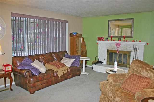 6415 N Victor - Photo 5