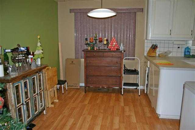 6415 N Victor - Photo 6