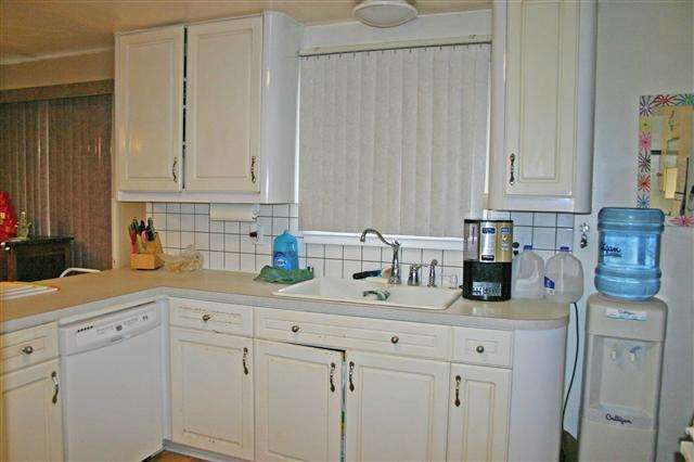 6415 N Victor - Photo 7