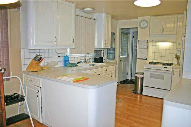 6415 N Victor - Photo 8