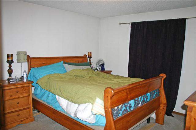 6415 N Victor - Photo 9