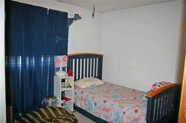6415 N Victor - Photo 10