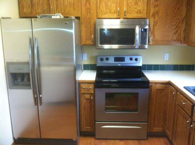 15214 E 6th St - Photo 3
