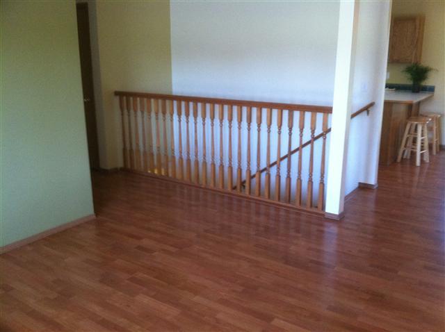 15214 E 6th St - Photo 5