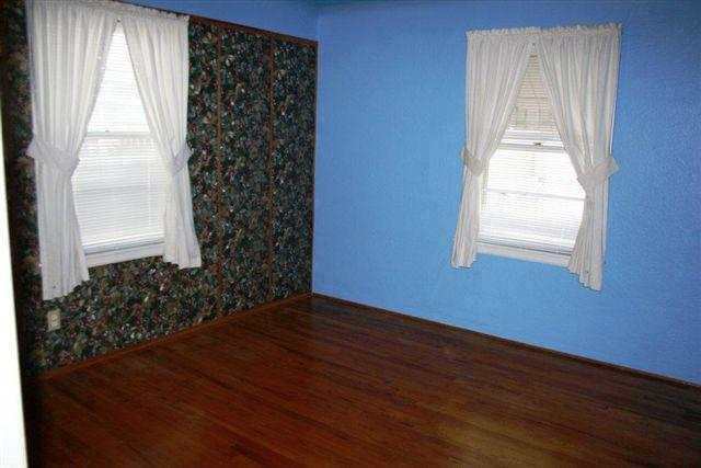 4818 N Hawthorne - Photo 12