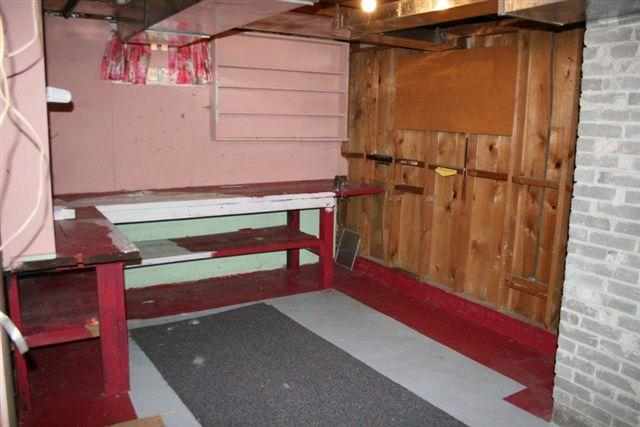 4818 N Hawthorne - Photo 14