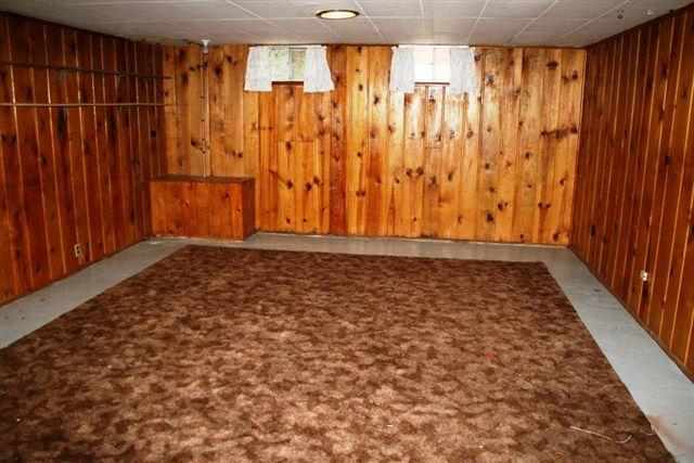 4818 N Hawthorne - Photo 15