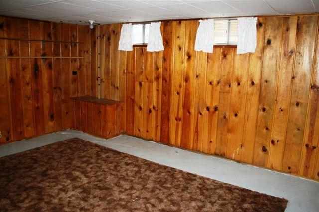 4818 N Hawthorne - Photo 16