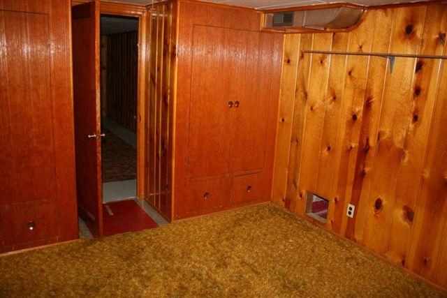 4818 N Hawthorne - Photo 17