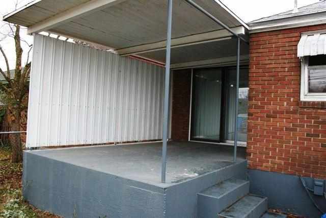4818 N Hawthorne - Photo 20