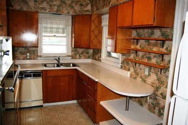 4818 N Hawthorne - Photo 3
