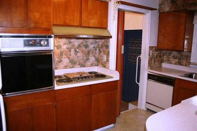 4818 N Hawthorne - Photo 4