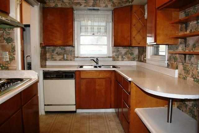 4818 N Hawthorne - Photo 5