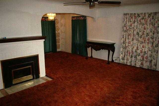 4818 N Hawthorne - Photo 6