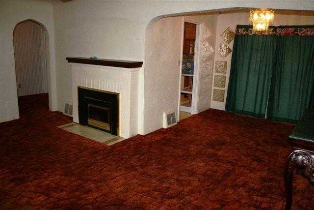4818 N Hawthorne - Photo 7
