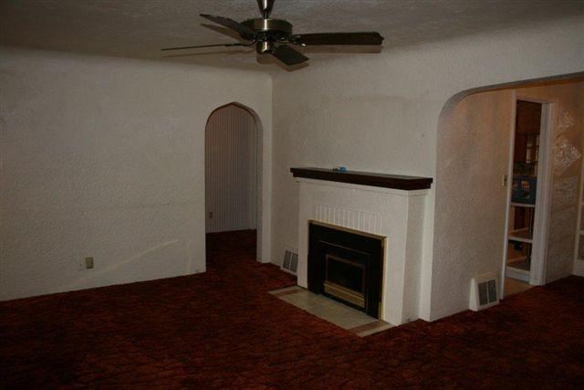 4818 N Hawthorne - Photo 8