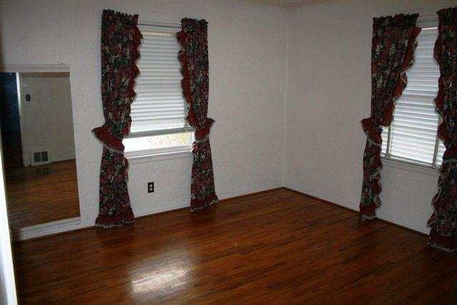 4818 N Hawthorne - Photo 10