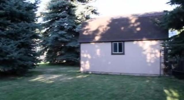 20202 E Nora - Photo 11