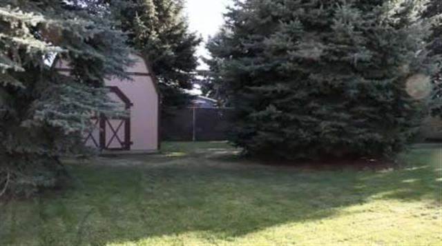 20202 E Nora - Photo 12
