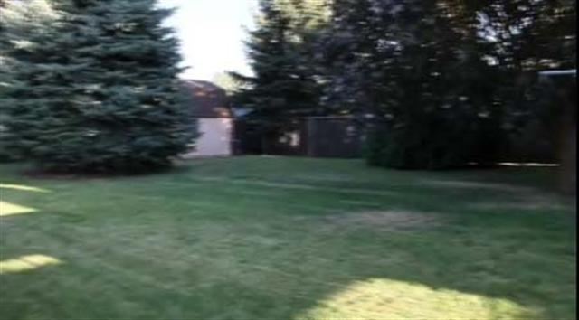 20202 E Nora - Photo 13