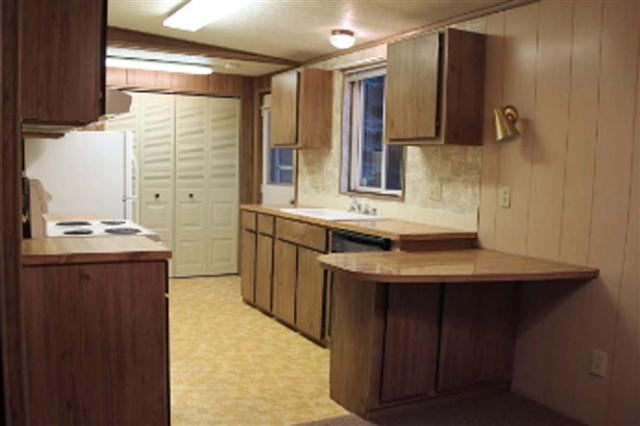 20202 E Nora - Photo 3