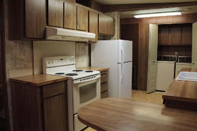 20202 E Nora - Photo 4