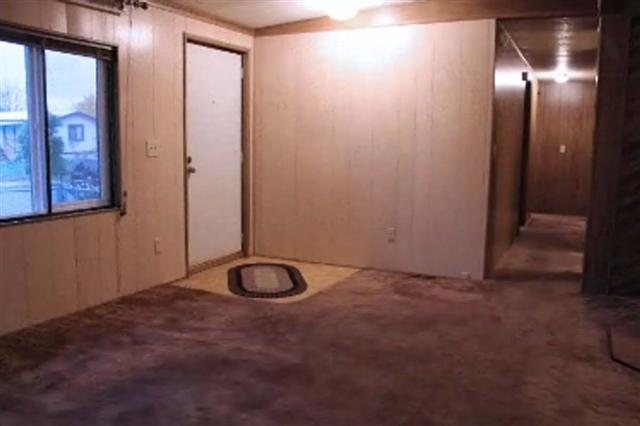 20202 E Nora - Photo 5
